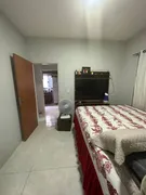 Casa com 3 Quartos à venda, 160m² no Jardim Tupanci, Barueri - Foto 9