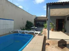 Casa com 3 Quartos à venda, 150m² no Residencial Rio Verde, Goiânia - Foto 1