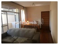 Apartamento com 3 Quartos à venda, 85m² no São Pedro, Belo Horizonte - Foto 2