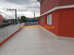 com 6 Quartos para alugar, 250m² no Casa Verde, São Paulo - Foto 13