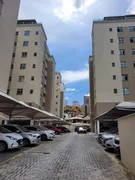 Apartamento com 2 Quartos à venda, 70m² no Fernão Dias, Belo Horizonte - Foto 4