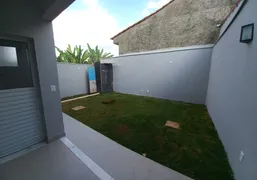 Casa com 3 Quartos à venda, 129m² no Centro, Contagem - Foto 31