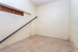 Casa de Condomínio com 3 Quartos para alugar, 200m² no Cavalhada, Porto Alegre - Foto 21