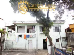 Casa com 3 Quartos à venda, 360m² no Eldorado, Contagem - Foto 10