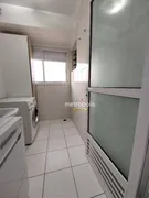 Apartamento com 2 Quartos à venda, 63m² no Vila das Mercês, São Paulo - Foto 11