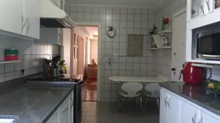 Apartamento com 3 Quartos à venda, 155m² no Cambuí, Campinas - Foto 13