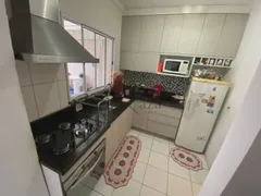 Casa de Condomínio com 3 Quartos à venda, 85m² no Condominio Residencial Campo Belo, São José dos Campos - Foto 9