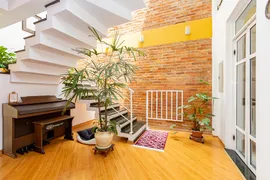 Casa com 4 Quartos à venda, 324m² no Seminário, Curitiba - Foto 12