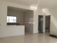 Casa com 2 Quartos para alugar, 110m² no Alto da Boa Vista, Londrina - Foto 7