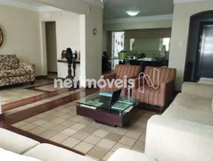 Apartamento com 3 Quartos à venda, 180m² no Ondina, Salvador - Foto 1