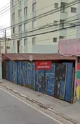 Terreno / Lote Comercial para venda ou aluguel, 840m² no Vila Leonor, Guarulhos - Foto 1