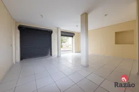 Loja / Salão / Ponto Comercial à venda, 109m² no Centro, Curitiba - Foto 5