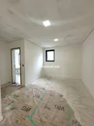 Casa de Condomínio com 4 Quartos à venda, 356m² no Alphaville, Santana de Parnaíba - Foto 16