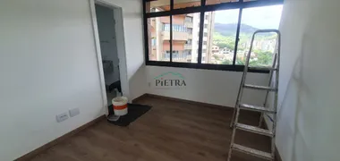 Cobertura com 4 Quartos à venda, 452m² no Anchieta, Belo Horizonte - Foto 12