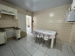 Casa com 10 Quartos à venda, 170m² no Agronômica, Florianópolis - Foto 12