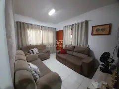 Casa de Condomínio com 3 Quartos à venda, 135m² no Barreiro Rural, Taubaté - Foto 35