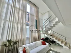 Casa de Condomínio com 3 Quartos à venda, 242m² no Alphaville, Santana de Parnaíba - Foto 3