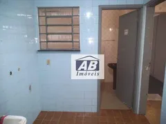 Casa Comercial para alugar, 300m² no Vila Brasílio Machado, São Paulo - Foto 23