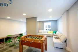 Apartamento com 2 Quartos à venda, 65m² no Cambuci, São Paulo - Foto 24