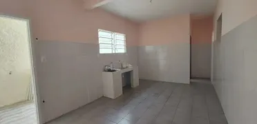 Casa com 3 Quartos à venda, 125m² no Uruguai, Salvador - Foto 41