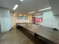 Conjunto Comercial / Sala à venda, 40m² no Cerqueira César, São Paulo - Foto 3