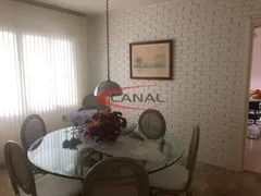 Conjunto Comercial / Sala com 4 Quartos para venda ou aluguel, 28m² no Vila Leme da Silva, Bauru - Foto 24