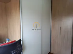 Apartamento com 3 Quartos à venda, 129m² no Jardim da Glória, São Paulo - Foto 20