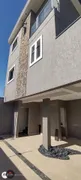 Sobrado com 2 Quartos à venda, 90m² no Vila Alzira, Santo André - Foto 6