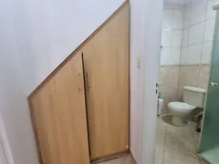 Casa com 3 Quartos à venda, 100m² no Boqueirão, Praia Grande - Foto 5