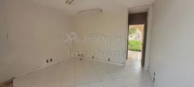 Sobrado com 8 Quartos para alugar, 378m² no Vila Nossa Senhora da Paz, São José do Rio Preto - Foto 10