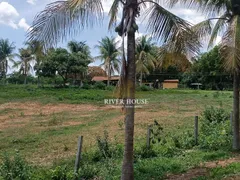 Fazenda / Sítio / Chácara à venda, 3500000m² no Zona Rural, Nossa Senhora do Livramento - Foto 37