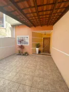 Casa com 2 Quartos à venda, 69m² no Parque Esmeralda, Sorocaba - Foto 2