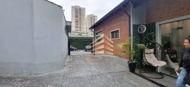 Casa Comercial com 8 Quartos à venda, 171m² no Jardim Zaira, Guarulhos - Foto 6