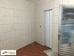 Casa com 3 Quartos à venda, 125m² no Parque São Paulo, São Paulo - Foto 8