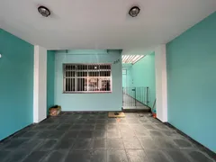 Casa com 3 Quartos à venda, 120m² no Vila Brasilina, São Paulo - Foto 11