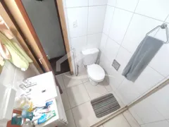 Apartamento com 1 Quarto à venda, 42m² no Copacabana, Rio de Janeiro - Foto 19