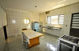 Casa de Condomínio com 3 Quartos à venda, 300m² no Jardim Chapadão, Campinas - Foto 2