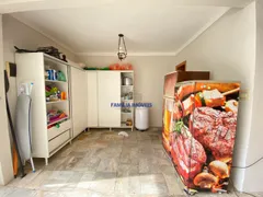 Casa com 4 Quartos à venda, 350m² no Campo Grande, Santos - Foto 59