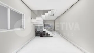 Casa com 3 Quartos à venda, 115m² no Granada, Uberlândia - Foto 14