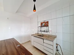 Apartamento com 1 Quarto à venda, 55m² no Jardim São Luiz, Ribeirão Preto - Foto 11