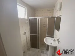 Apartamento com 2 Quartos para alugar, 70m² no Paineiras, Juiz de Fora - Foto 5