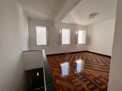 Apartamento com 3 Quartos à venda, 109m² no Humaitá, Rio de Janeiro - Foto 15