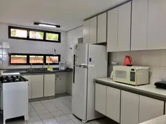 Apartamento com 3 Quartos à venda, 175m² no Morro Sorocotuba, Guarujá - Foto 25