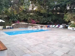 Apartamento com 3 Quartos à venda, 82m² no Jardim Guedala, São Paulo - Foto 13