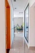 Casa de Condomínio com 4 Quartos à venda, 780m² no Estancia Parque de Atibaia, Atibaia - Foto 22