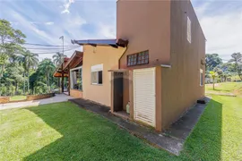 Fazenda / Sítio / Chácara com 3 Quartos à venda, 250m² no Arataba, Louveira - Foto 41