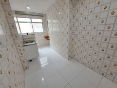 Apartamento com 2 Quartos à venda, 73m² no Freguesia- Jacarepaguá, Rio de Janeiro - Foto 15