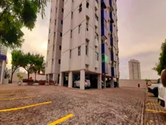 Apartamento com 3 Quartos à venda, 96m² no Petrópolis, Natal - Foto 2