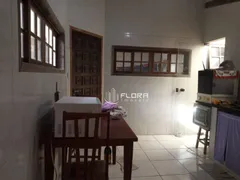 Casa de Condomínio com 4 Quartos à venda, 217m² no Itaipu, Niterói - Foto 13