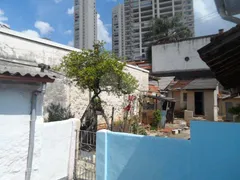 Terreno / Lote / Condomínio com 1 Quarto à venda, 500m² no Santana, São Paulo - Foto 13